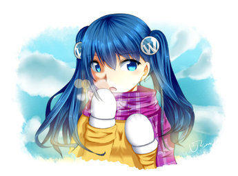 香⽮쩎婦_噙퍾鱧_噙Ÿ